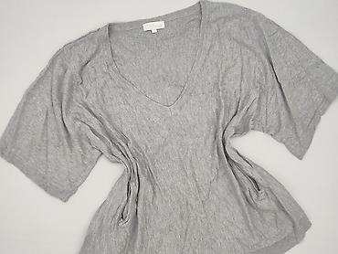 sweter viola piekut: Coline, Sweter damski, rozmiar S — 1