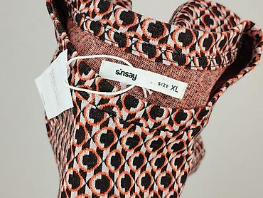 multi wear top: Sinsay, Top damski, rozmiar XL — 4