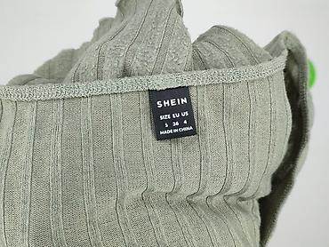 seasalt: Shein, Bluzka damska, rozmiar S — 4