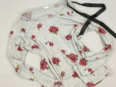 Women`s sweater, size M (EU 38)