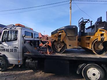 Кладка: Укладка асфальта Гарантия, Бесплатная консультация, Монтаж Больше 6 лет опыта — 29