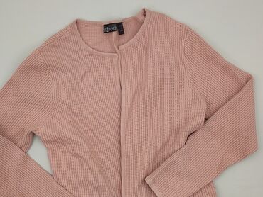 Кардиган жіночий, UpFashion, розмір XL