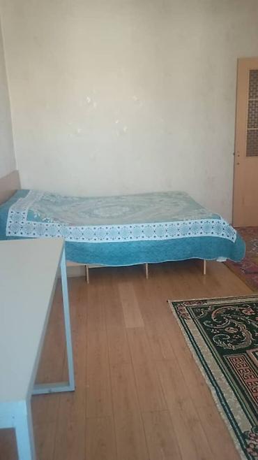 Гарнитуры для прихожей: 🏠 Сдаётся 1-комнатная квартира 📍 мкр. Юг-2 🏢 106 серия ⬆️ 8 этаж из 9 — 5