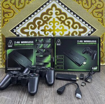 домик для детей: Игравой пристафка 
идеал 45000 + игра