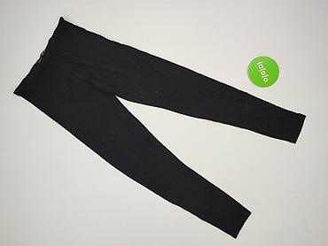 dresy w pepco: Atmosphere, Legginsy Sportowe damskie, rozmiar M — 2