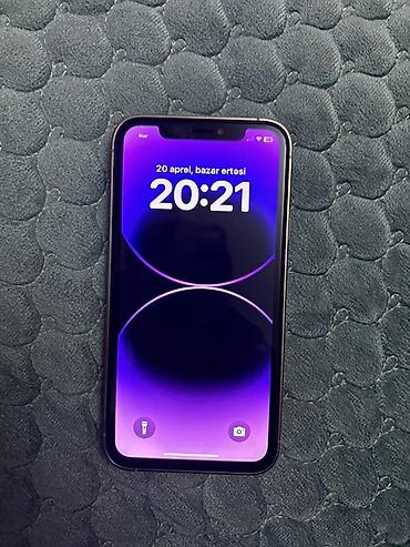 xr 13: IPhone 13 Pro, Qızılı, Face ID — 2