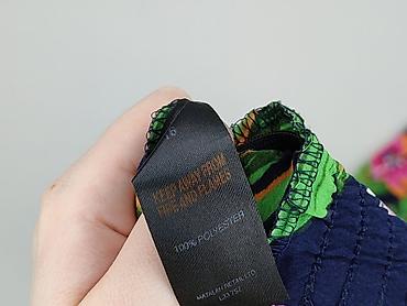 marka next: Papaya, Spodnie materiałowe damskie, rozmiar 2XL — 5