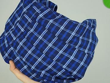 prochowiec hm: H&M Divided, Sukienka damska, rozmiar M — 6