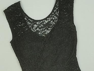 rich: River Island, Sukienka damska, rozmiar M — 1