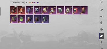 Digər: Təcili satılır real alıcılar yazsın — 2