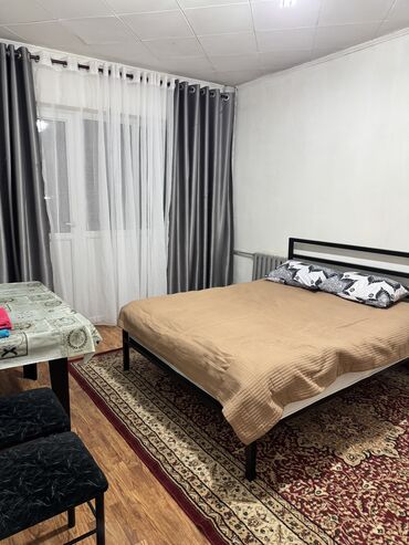 печать дата: Интернет реклама