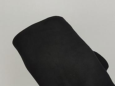 cache cache skirt: ONLY, Spódnica damska, rozmiar L — 6