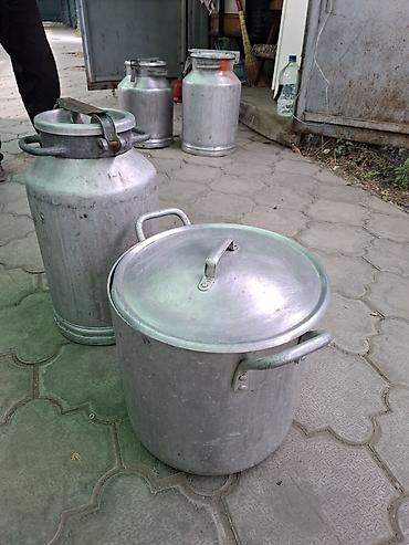 приму в дар вещи: Куплю гаражные хлам, черный металл флаги, казаны,посуду, компьютеры — 7