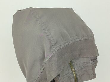 Kurtki bomberki: KappAhl, Kurtka bomberka damska, rozmiar S — 9