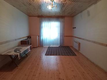 ilisuda ev satilir: 4 otaqlı, 124 kv. m, Kredit yoxdur, Yeni təmirli — 6