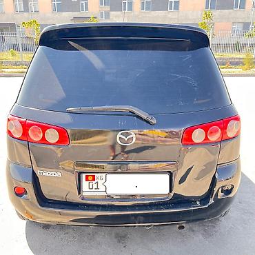 шивея машина: Сдаю Mazda Demio под выкуп, | Водительские права, Без залога, Рассрочка без банка, Бензин — 5