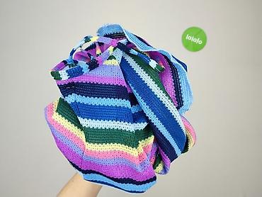 kari trampki: Pimkie, Sukienka damska, rozmiar S — 6