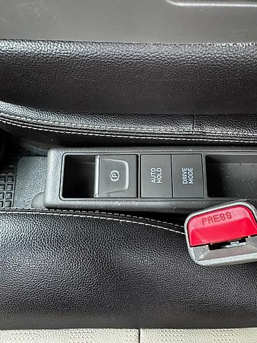 машины пикап: Легкий грузовик, Hyundai, Стандарт, 2 т, Б/у — 7