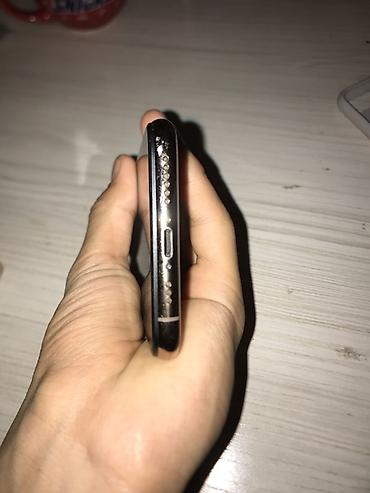 Apple iPhone: IPhone Xs, Б/у, 128 ГБ, Rose Gold, Чехол, 91 % — 13