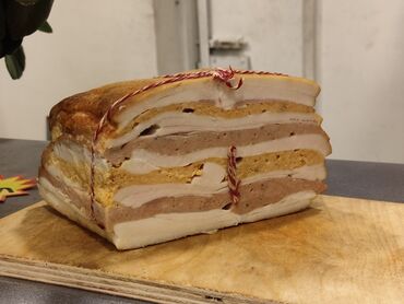 Kolbasa və sosislər: Принимаем заказы грузинских товаров на воскресенье, 16 ноября — 2