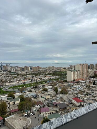 Uzunmüddətli kirayə mənzillər: Şəhərin mərkəzində – Nizami metrosunun yanı, Statistika dairəsi və -da lalafo.az — 12 Uzunmüddətli kirayə mənzillər: Şəhərin mərkəzində – Nizami metrosunun yanı, Statistika dairəsi və — 12