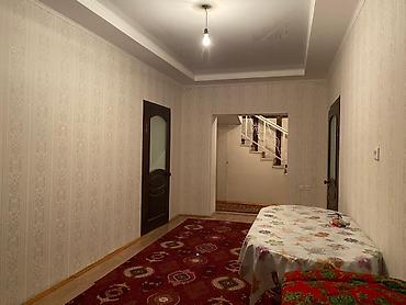 Продажа коттеджей и домов: 3 комнаты, 170 м², 5 соток, Бишкек, Ак-Ордо ж/м Агентство недвижимости at lalafo.kg — 2 Продажа коттеджей и домов: 3 комнаты, 170 м², 5 соток, Бишкек, Ак-Ордо ж/м Агентство недвижимости — 2