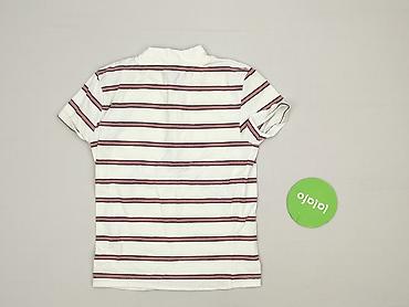 katty s: Sinsay, T-shirt damski, rozmiar XS — 3