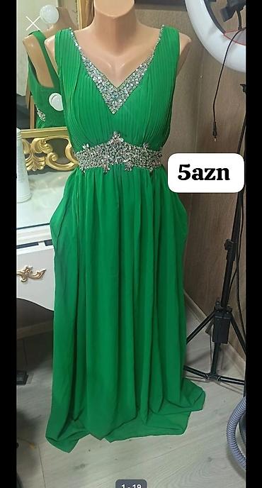 rm butik instagram: Don her biri ucuz qiymətə satılır ünvan Binə savxoz — 1