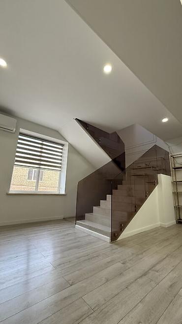 Продажа коттеджей и домов: 🔥 Продаётся трёх-этажный дом с готовым бизнесом! 🔥 (Два полностью — 4