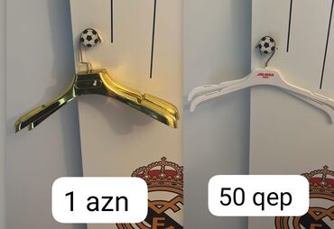 Soyuducu avadanlığı: Veşilka cox sayda var qiymet qeyd olunub .Unvan Nerimanov