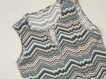 pepco zielony sweter: Greenpoint, Women`s top