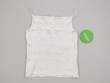 hm hiszpanka: H&M, Top damski, rozmiar L — 3