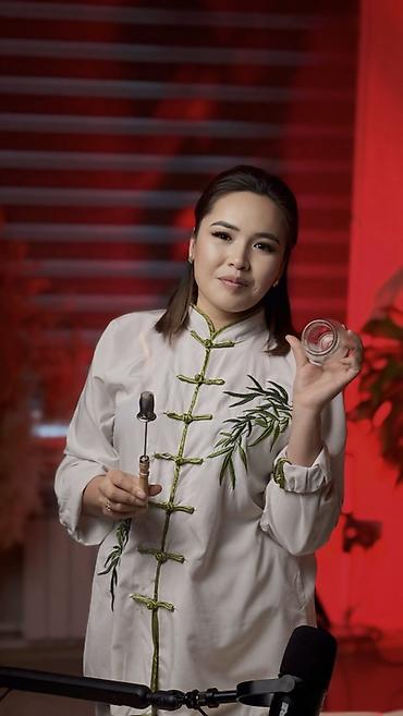 Массаж: Массаж | Остеохондроз, Межпозвоночная грыжа, Кифос, лордоз | Консультация — 1