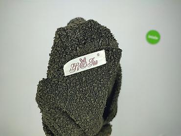 kurka: Kardigan damski, rozmiar One size — 4
