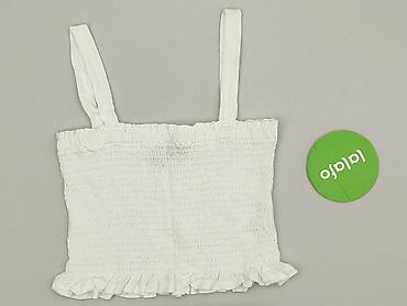 bluzki willsoor: Primark, Top damski, rozmiar S — 2