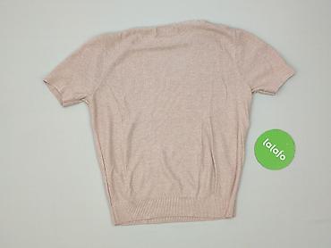 mexx pure: Mohito, Bluzka damska, rozmiar XS — 3