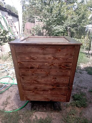 Декор для дома и сада: Декор для дома и сада, Кашпо и цветники, Самовывоз, Бесплатная доставка, Платная доставка — 4