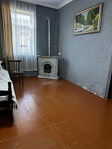 Həyət evləri və villaların satışı: 3 otaqlı, 95 kv. m, Təmirsiz — 16
