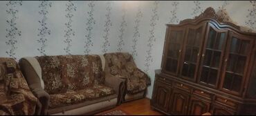 Uzunmüddətli kirayə evlər: 70 kv. m, 2 otaqlı, İnternet, Telefon, Qaz -da lalafo.az — 10 Uzunmüddətli kirayə evlər: 70 kv. m, 2 otaqlı, İnternet, Telefon, Qaz — 10