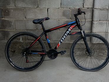 купить багажник на крышу авто в бишкеке: Продаю Велосипед mtb zoom Обмен рассмотрим Состояние хорошое Только