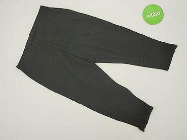sliskie legginsy: Legginsy rozmiar M — 2