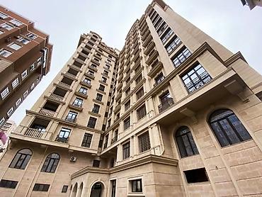Долгосрочная аренда квартир: Сдается 2-х ком.квартира В Районе Бульвар Эркиндик М2-61 Этаж-4/14 — 9