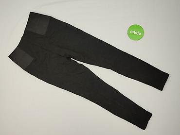 28: Esmara, Legginsy rozmiar M — 3