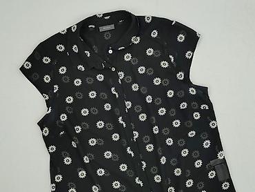mexx kurtki: Yessica, Bluzka damska, rozmiar XL — 1
