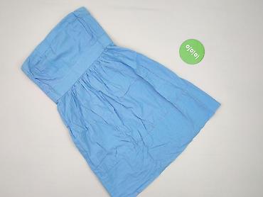zara 8: Zara, Sukienka damska, rozmiar S — 2