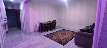 azerbaycanda prefabrik ev qiymetleri: 65 м², 2 комнаты, Комби, Газ, Электричество
