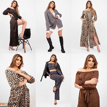 Фото- и видеосъёмка: Видеосъемка, Фотосъёмка | Студия | Фотосессия, Рекламные ролики — 11