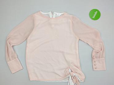 bluza hello kitty pepco: Bluzka damska, rozmiar S — 2