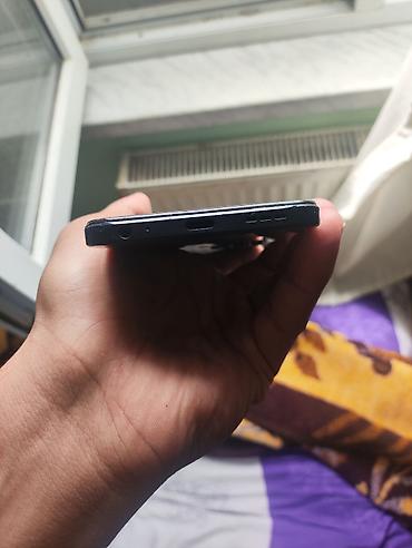 infinix gt 30: Infinix Hot 30 Play, 128 GB, rəng - Qara — 2