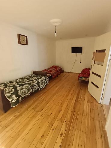 Продажа домов: Баладжары 2 комнаты, 60 м², Свежий ремонт — 2